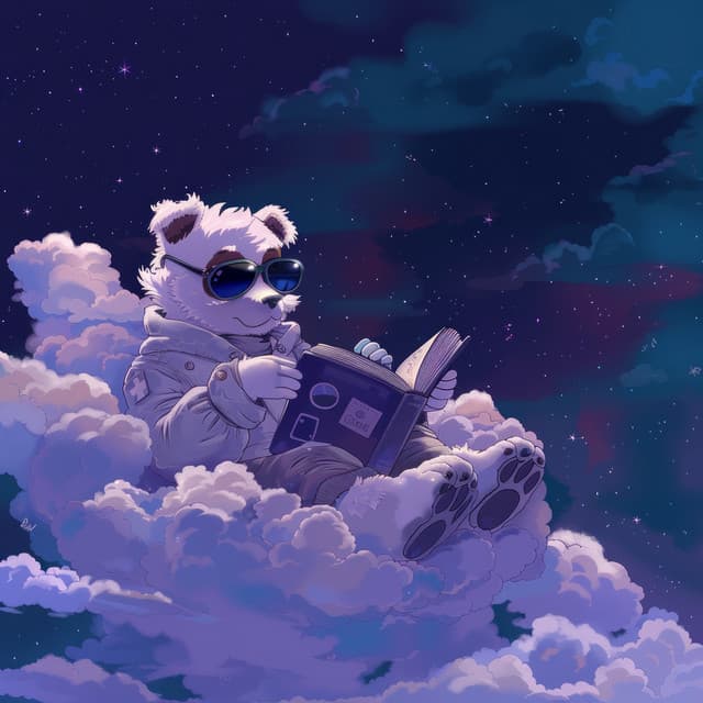 Svelare la Tua Corda dello Spirito - Background Music for Videos