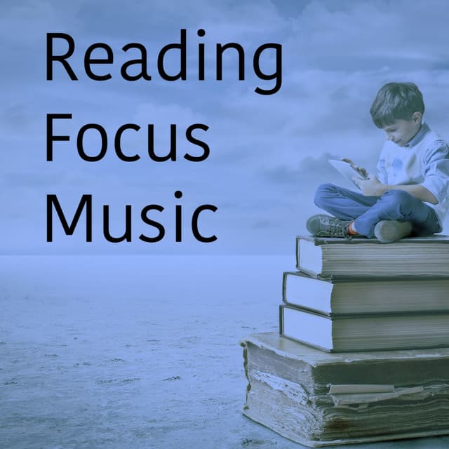 Reading Focus Music - Exam Study Classical Music Orchestra
