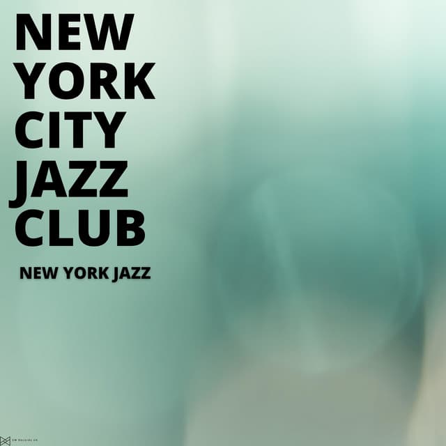 New York Jazz - The Metro Collective