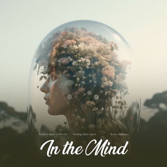 In the Mind - Ambient Music Collective
