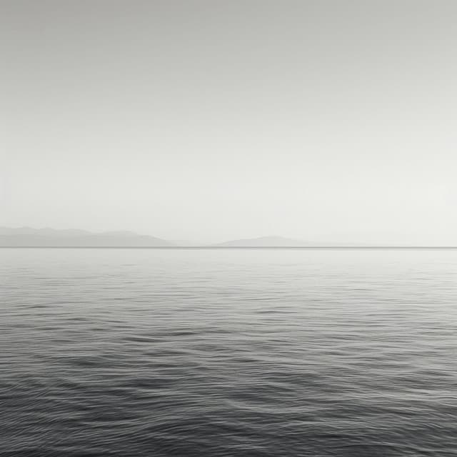 Sand Blush - Sea Sounds