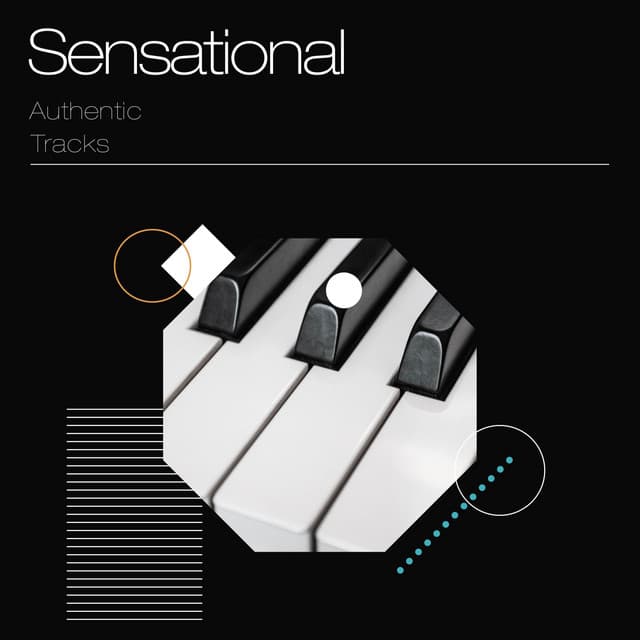 zZz Sensational Authentic Tracks zZz - Tibetan Monks