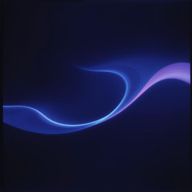 Inner Balance Beats - Binaural Beats