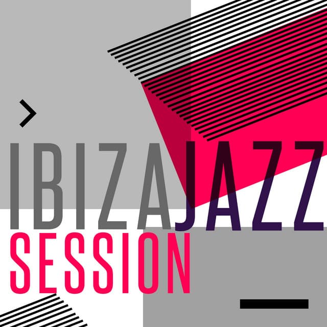 Ibiza Jazz Session - Ibiza Jazz Lounge Cafe