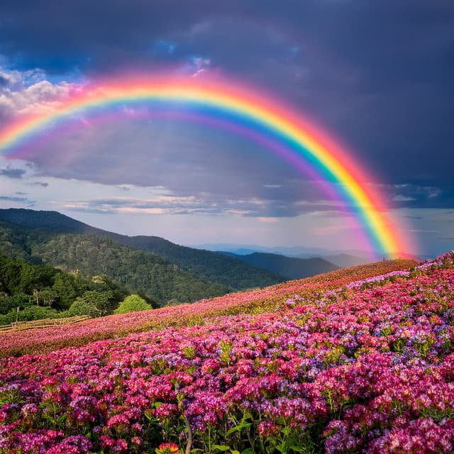 Vibraciones De Felicidad: Inspiraciones Musicales - Más allá del tiempo