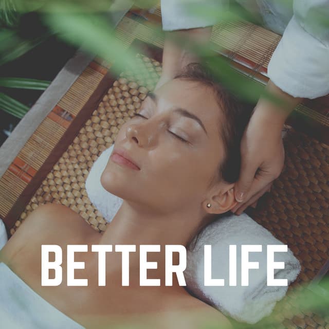 Better Life - Epic Soundscapes