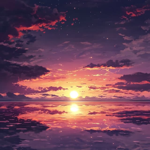 Lost and Found - Emotional lofi for Timeless Moments - Soft Lo-Fi