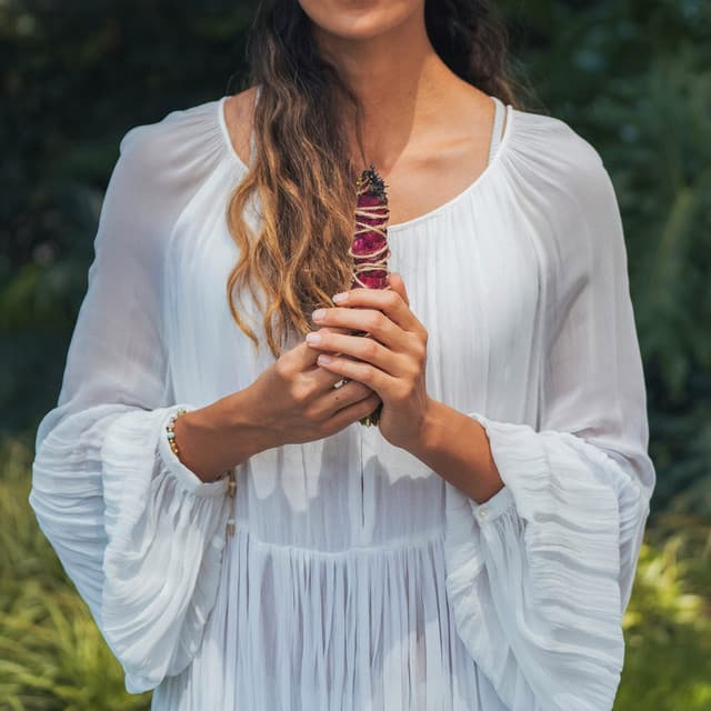 50 Songs With Nature: Beyond the Veil - Baltic Nature Sounds