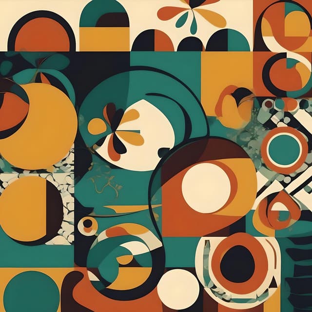 Nino Rota: 15 Preludes - Nino Rota