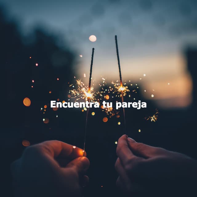 Encuentra tu pareja - Jazz Connections for Reading