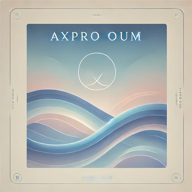 432 Hz Deep Healing Music Body & Soul DNA Repair Relaxing Meditation - Axpro Oum