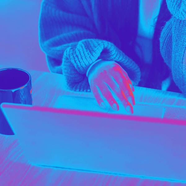 Charming Background for Comforting Reflections - Cool Jazz Relaxation