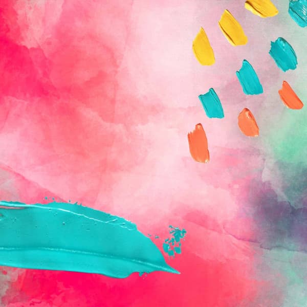 Backdrop for Soft Minutes - Música de Trabajo