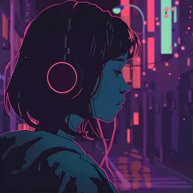 Music Unveiled: Harmonic Exploration Unfolds - Blissful Harmony