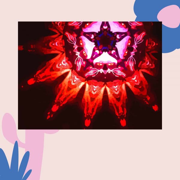 Music for Late Summer Blue - Jazz Organ and Guitar - Light Jazz Playlist