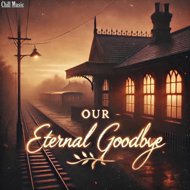 Our Eternal Goodbye - Chill Music