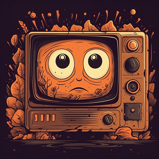 Equivalent Dose - Music for Stress Relief