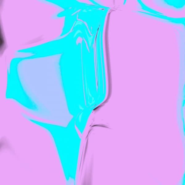 Music for Loafing Evening - Deluxe Latin Piano Jazz - Música Moderna para Cafeterías