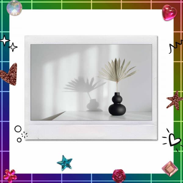 Backdrop for Meditative Days - Piano Duo - Restaurant Background Playlist