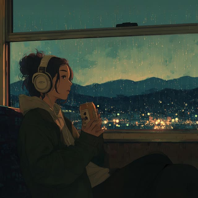 You Still Owe Me a Story - Alan Baratieri