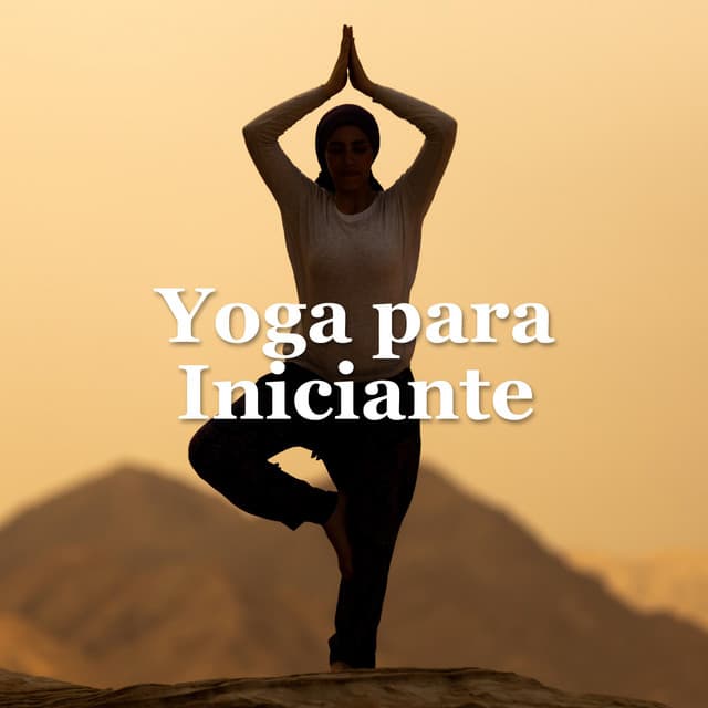 Música para Programa de Yoga para Iniciante - Música extremamente relaxante - Meditação Clube