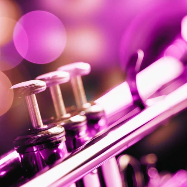 Sunny Background Music for Mellow Journeys - Jazz Alegre para Cafés