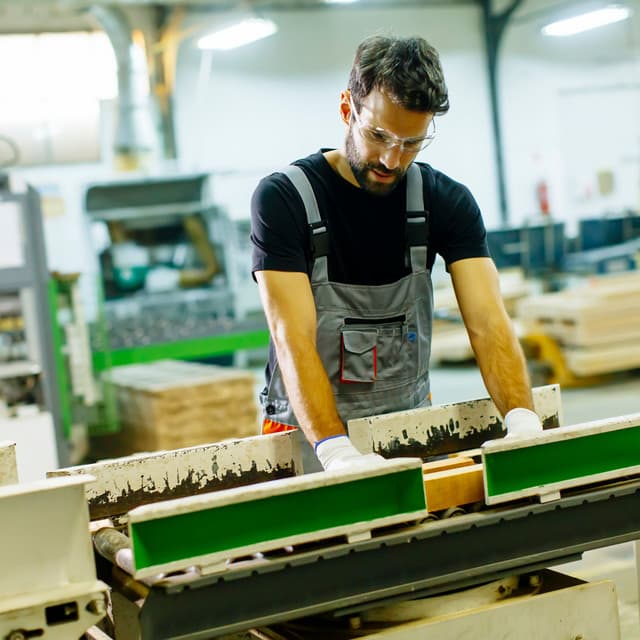 Reflective Jazz Piano Zen: Productive Work Music - Ultimate Jazz Piano Collection