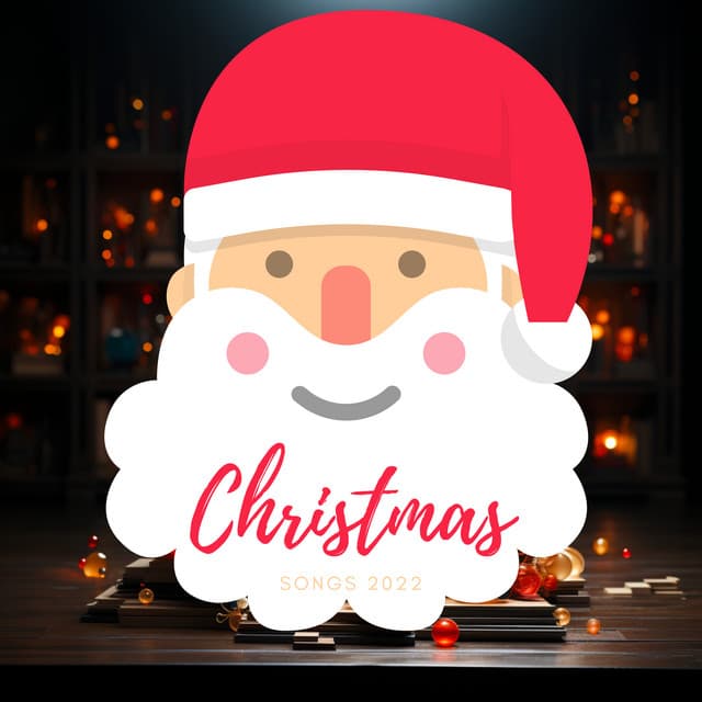 Christmas Songs 2022 - The Christmas Songs Players