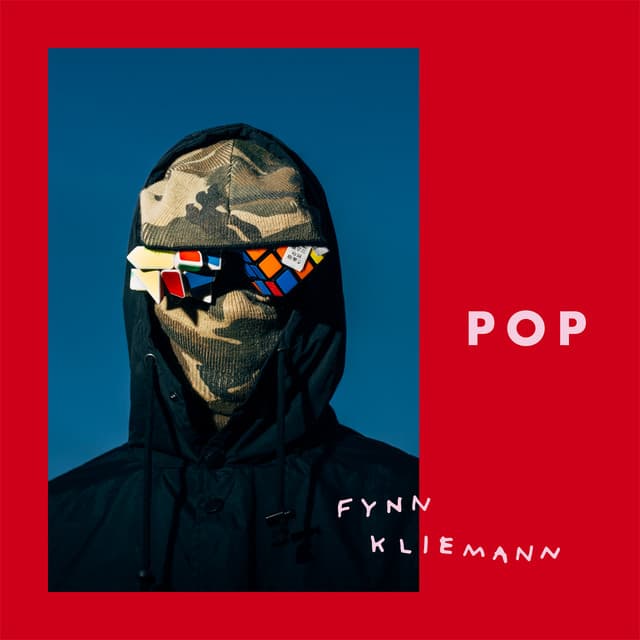 POP - Fynn Kliemann