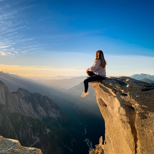 Hip Hop Chillout Para La Relajación - Ciudad de vibraciones