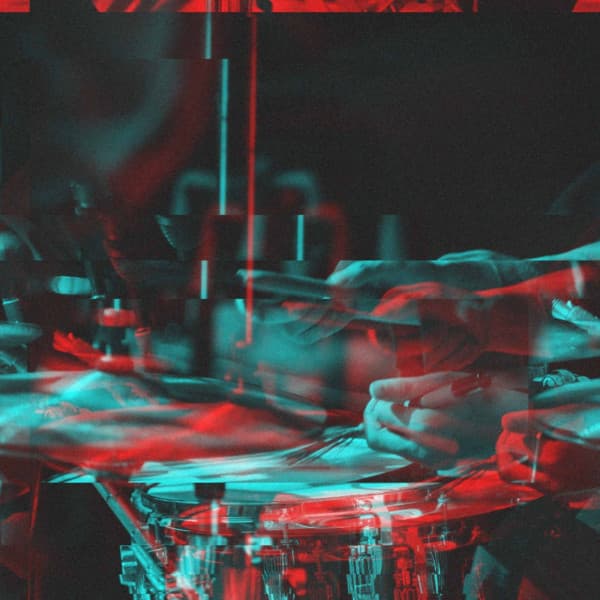 Lo-fi - Ambiance for Virtual Style - Coffee Shop Lofi