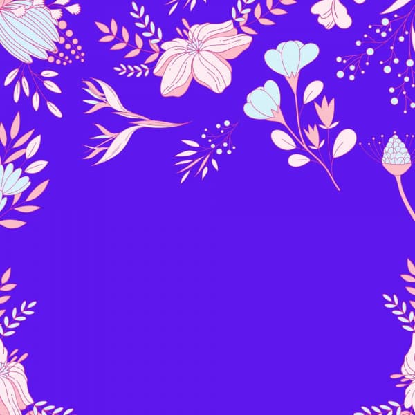 Ambiance for Reclining Rains - Smooth Jazz Sax Instrumental