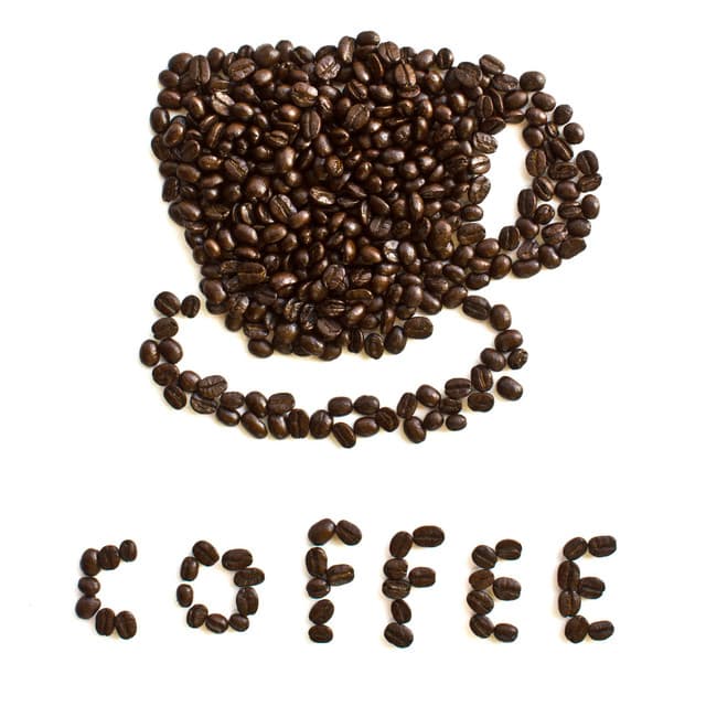 Brunchtime Jazz Café: Morning Coffee Serenades for Relaxation - Coffe Jazz Playlists