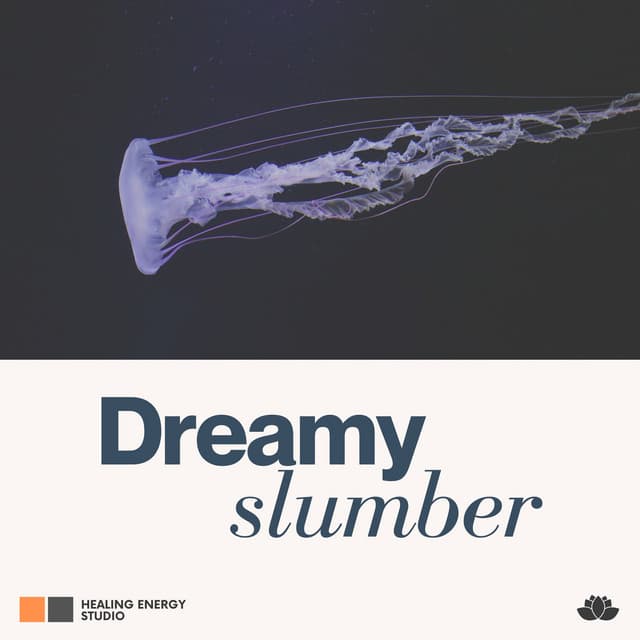 Dreamy Slumber - Deep Sleep Systems