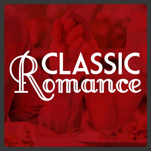 Classic Romance - Estudio y Musica Specialists
