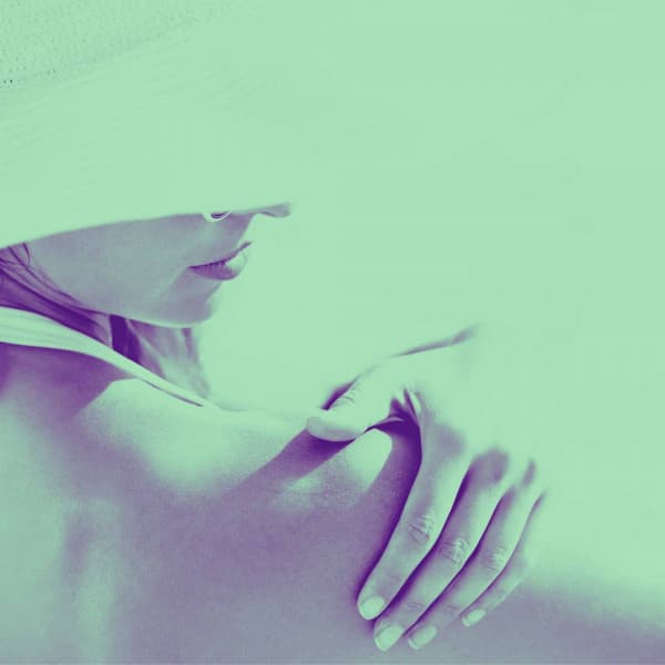 Ambiance for Needful September - Musica da Leggere