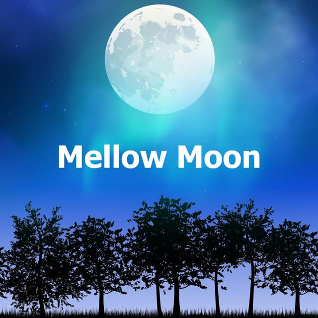 Mellow Moon - Spa Musique Massage
