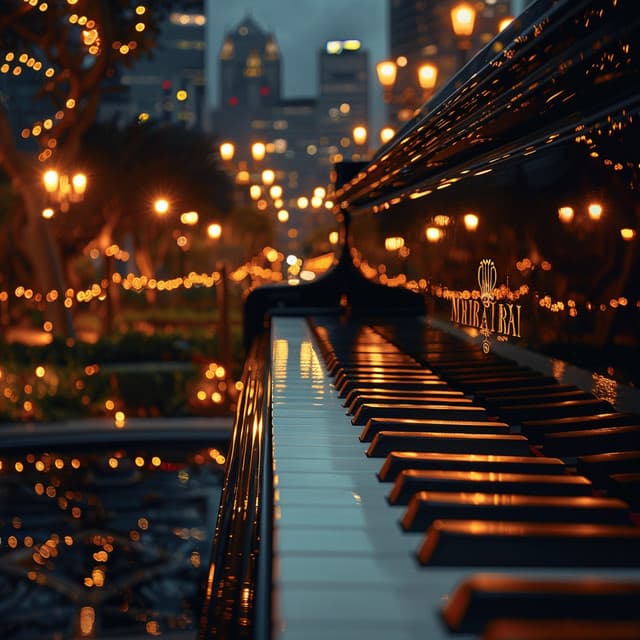 Consuelo De Piano: Melodías De Spa - Masajes Spas