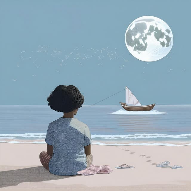 Sonidos Relajantes Para Un Sueño Tranquilo Y Reparador - Más allá del tiempo