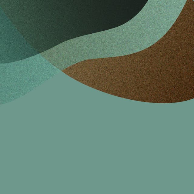 Entspannende Spa-Musik - Breathe Labs