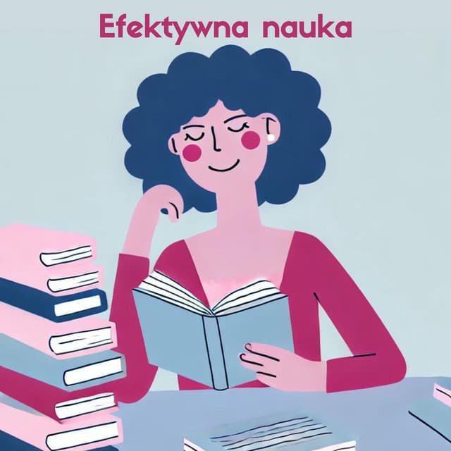 Efektywna nauka: Stymulujące dźwięki do skupienia - Study Music Guys