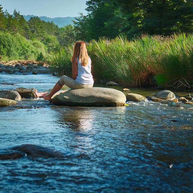 Abrazo De Orquesta: Melodías Del Corazón Calmantes - Eloy Perez