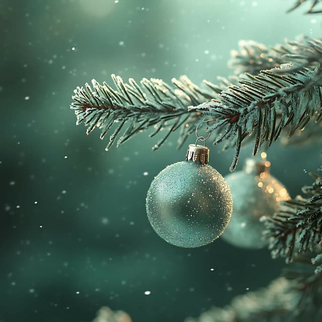 El Mejor Álbum de Villancicos para Navidad - Coros Infantiles De Belén