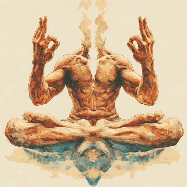 Vitalidad Serena: Fortaleciendo Nuestro Espíritu Guerrero en el Spa - Buena Mañana