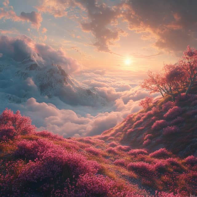 Zone de la Musique Relaxante