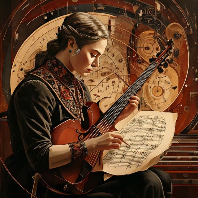 Study Time Collection