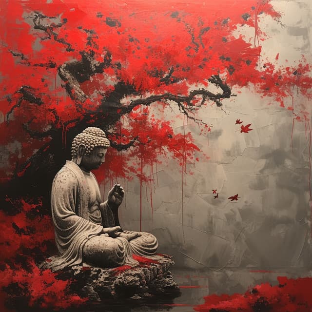 Dawn of New Age - Soul Therapy Group