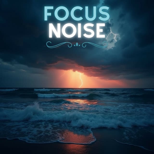 432 Hz - Let Go of Anxiety & Fear, Cleanse Your Aura, and Recharge Your Energy Field - Danit