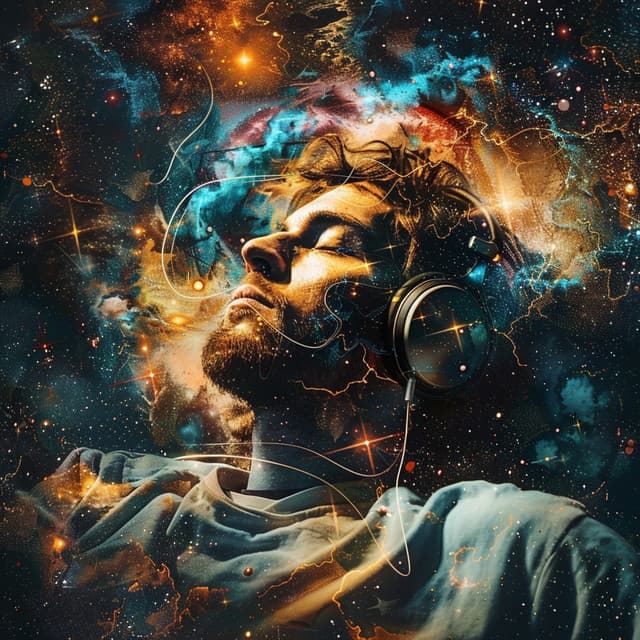 Sleep Soundscapes: Music for Quiet Nights - Ministry Of Sleep