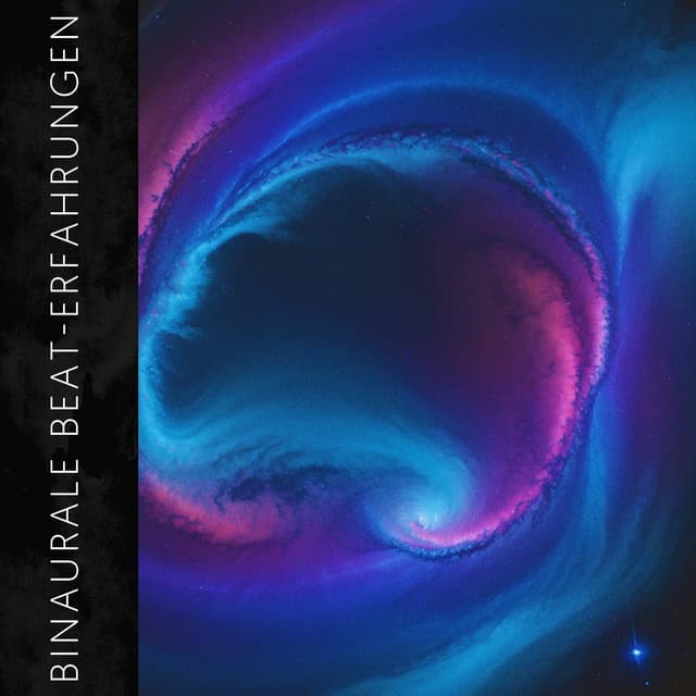 Binaurale Beat-Erfahrungen: Gelassenheit bei Sonnenuntergang - Cat Music